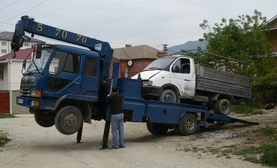 txkUZMKHMTI txkUZMKHMTI